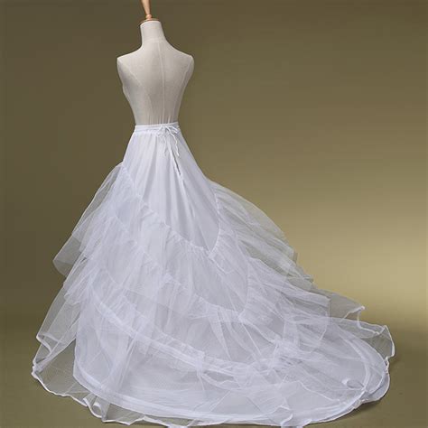 crinoline wedding gown|crinoline evening dresses.